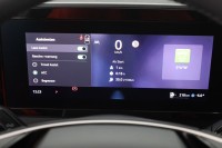 Skoda Kodiaq 2.0 TDI DSG 4x4