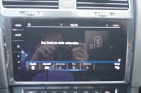 VW Golf VII Variant 2.0 TDI