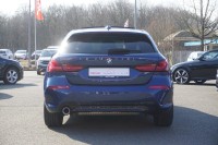 BMW 118 118i Sport Line