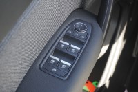 Renault Captur TCe 90