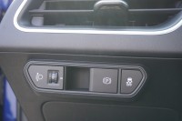 Kia K4 Sportswagon 1.6 T-GDI Aut.