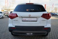 Suzuki Vitara 1.4 Boosterjet