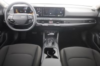 Kia K4 Sportswagon 1.6 T-GDI Aut.