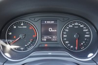 Audi A3 Sportback 30 2.0 TDI