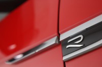 VW T-Roc 2.0 TSI R 4Motion