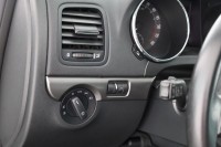 Skoda Yeti 2.0 TDI DSG Joy 4x4