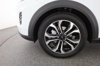 Ford Puma Titanium 1.0 EB