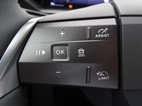 Opel Grandland 1.2DI Turbo Hybrid Aut.