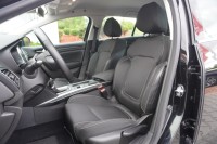 Renault Megane Grandtour1.7 dCi
