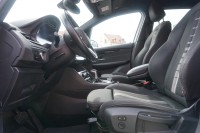 BMW Active Tourer 218d Sport Line Aut.