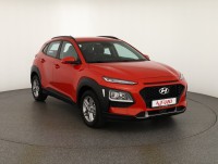 Hyundai Kona 1.0 T-GDI Trend