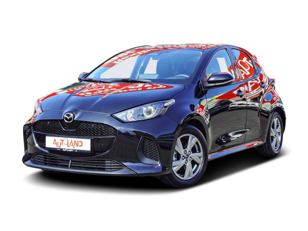 Toyota Yaris Cross 1.5 Hybrid Teamplayer