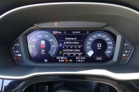Audi Q3 45 1.4 TFSI e S line DSG