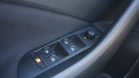 Skoda Kamiq 1.5 TSI Monte Carlo