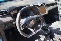 MG ZS 1.5 VTi-Tech Standard