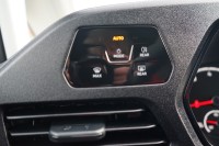 VW Caddy Cargo 1.5 TSI