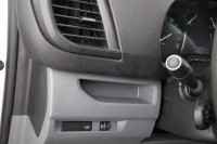 Opel Vivaro 2.0 D Edition L
