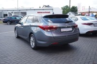Hyundai i40 1.6 GDI Trend Blue