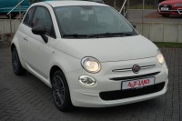 Fiat 500 1.2 8V