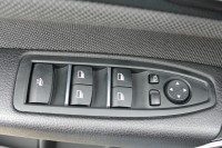 BMW 218 218i