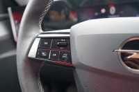 Opel Astra L 1.2 Enjoy