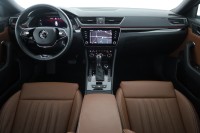 Skoda Superb Combi 2.0 TDI DSG L&K