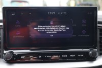 Kia pro_cee'd ProCeed GT-Line 1.5 T-GDI