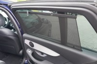 Mercedes-Benz C 180 C180 T Avantgarde