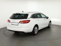 Opel Astra K ST 1.5 D Elegance
