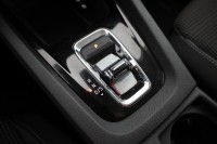 Skoda Octavia Combi 2.0 TDI DSG