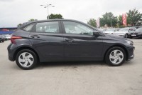 Hyundai i20 1.0 T-GDI Aut.