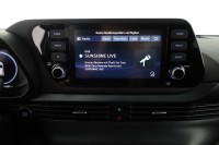 Hyundai BAYON Bayon 1.0T-GDI Aut.