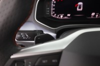 Seat Arona FR 1.0 TSI DSG