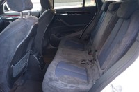 BMW X1 xDrive 20i M Sport