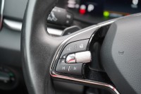 Skoda Karoq 1.5 TSI Tour DSG