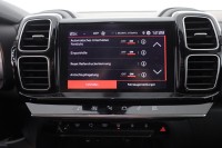 Citroen C5 Aircross PureTech 130 Aut.