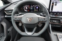 Cupra Leon ST 1.5eTSI DSG Facelift