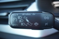 Skoda Kamiq 1.0 TSI Ambition