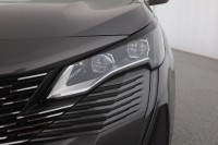 Peugeot 5008 GT 1.2 PureTech 130 Aut.