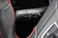 MG ZS 1.5 VTi-Tech Luxury