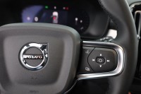 Volvo XC 40 XC40 B3 mHEV Aut.