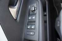 Opel Astra ST 1.2 Turbo