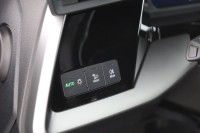 Audi A3 Sportback 40 TFSI e