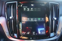 Volvo S60 2.0 R Design