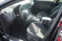 Seat Leon ST 1.5 TSI DSG Xcellence VC