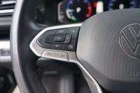 VW T6 Multivan T6.1 2.0 TDI DSG