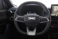 Dacia Duster Journey TCe 130