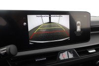 Kia Stonic 1.0 T-GDI Aut. Facelift