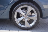 Cupra Leon 1.5 TSI