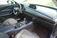 Mazda CX-30 2.0 M-Hybrid Selection